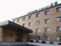 resort-inn-fuyo-kawaguchiko-inter