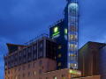 holiday-inn-express-glasgow-city-ctr-theatreland-an-ihg-hotel