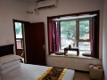 beijing-yijingyuan-farmhouse
