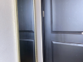park-line-inn-hostel