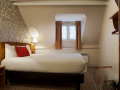 timhotel-le-louvre
