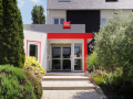 ibis-vannes