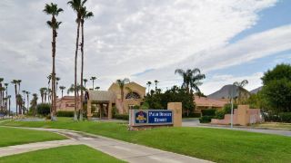best-western-plus-palm-desert-resort