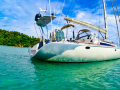 alove-luxury-sailing-yacht-phuket