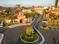 cortona-inn-and-suites-anaheim-resort