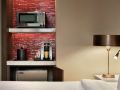 hilton-garden-inn-chicago-downtown-south-loop