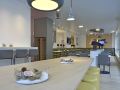 bandb-hotel-hildesheim