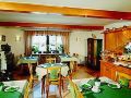 hotel-neuner