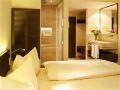 hotel-gio-ehemals-hotel-herzog-munchen