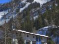 st-moritz-lodge-and-condominiums