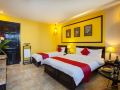 sapa-topaz-hotel-and-spa