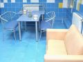 eurohotel-southern