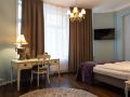 best-western-hotel-bentleys-stockholm