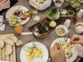 mercure-hotel-dortmund-city