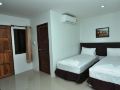 sabai-house