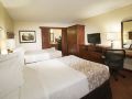 rosen-inn-lake-buena-vista