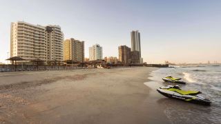 ramada-by-wyndham-beach-hotel-ajman