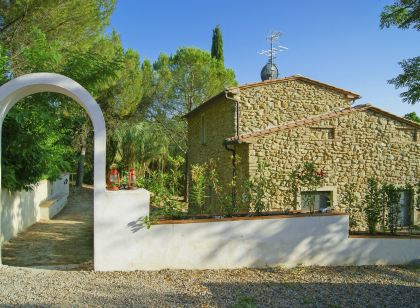 Villa Sofia
