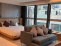 yin-apartment-hotel
