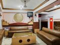 hotel-jammu-international
