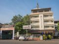 hotel-ayodhya
