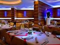 four-points-by-sheraton-downtown-dubai