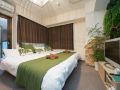 kanazawa-apartment-hotel-diana-bod