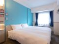 toyoko-inn-hiroshima-eki-stadium-mae