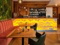 time-boutique-hotel