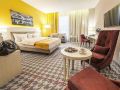 hotel-metropolitan