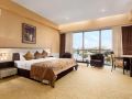 days-hotel-by-wyndham-baku