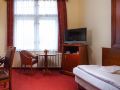 lazensky-hotel-smetana-vysehrad