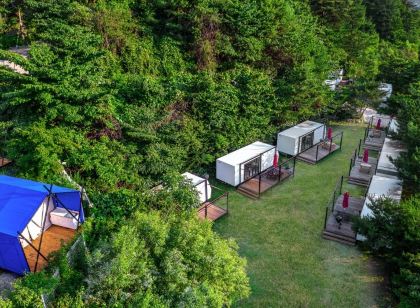 클럽레스피아 남양주2호점