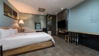 suwon-pacific-hotel