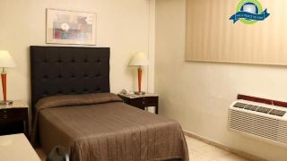 hotel-america-palacio