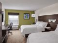 holiday-inn-express-and-suites-asheville-sw-outlet-ctr-area-an-ihg-hotel