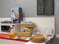 hotel-residenza-nicola-amore
