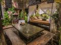 santhiku-hotel-villas-yoga-and-spa