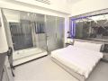 inn-cube-ximen