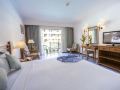 amora-beach-resort-phuket