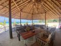 long-beach-resort-koh-rong