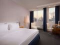 radisson-blu-belorusskaya