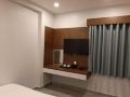 hanz-happy-hotel-7-ly-thai-to