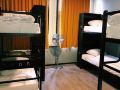 budget-hostel-heart-of-amsterdam