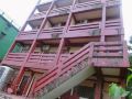 popular-view-guesthouse