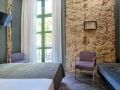 hotel-sant-agusti