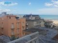 hotel-pecci