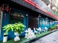 arawana-express-chinatown