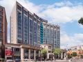 europa-hotel
