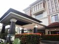 arion-swiss-belhotel-bandung
